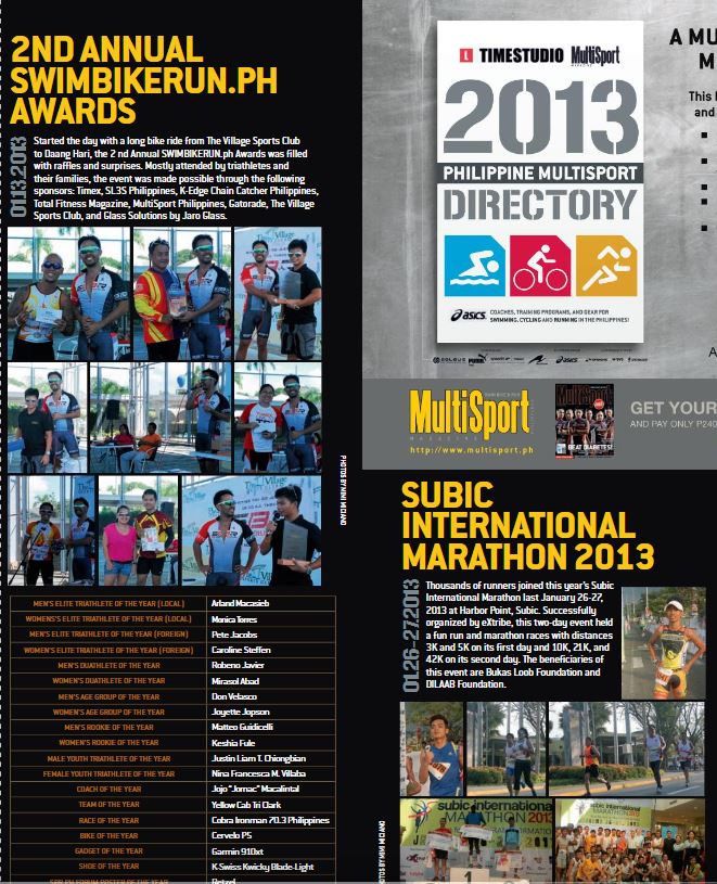 180-mimi-maciano-work-1-multisport-magazine